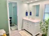811 Emerald Drive - Photo 14