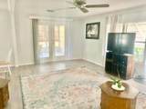 811 Emerald Drive - Photo 6
