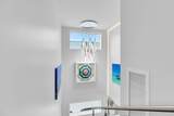 257 Normandy Drive - Photo 33