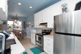 461 & 471 3rd Street - Photo 19