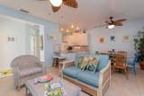 461 & 471 3rd Street - Photo 41