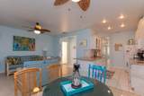 461 & 471 3rd Street - Photo 44