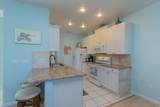 461 & 471 3rd Street - Photo 45