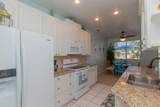 461 & 471 3rd Street - Photo 60