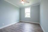 622 Diane Avenue - Photo 5
