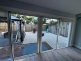 23 Snapper Avenue - Photo 19