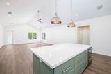36 Park Road - Photo 10