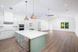 36 Park Road - Photo 11