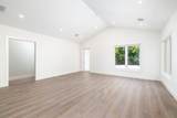 36 Park Road - Photo 12