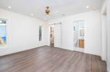 36 Park Road - Photo 13