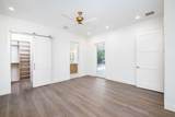 36 Park Road - Photo 14