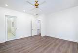 36 Park Road - Photo 15