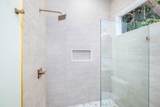 36 Park Road - Photo 17