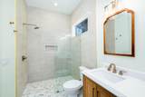 36 Park Road - Photo 18
