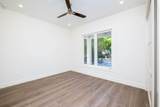 36 Park Road - Photo 19