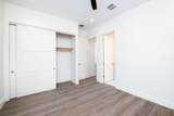 36 Park Road - Photo 20