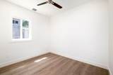 36 Park Road - Photo 22