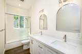36 Park Road - Photo 26