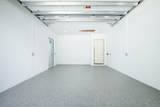 36 Park Road - Photo 29