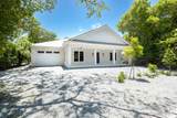 36 Park Road - Photo 30