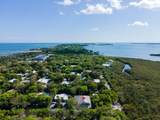 36 Park Road - Photo 32