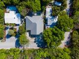 36 Park Road - Photo 34