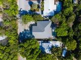 36 Park Road - Photo 35