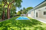 36 Park Road - Photo 36