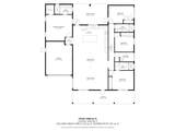 36 Park Road - Photo 6
