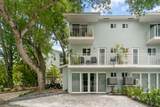 1500 Ocean Bay Drive - Photo 1