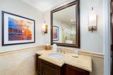 81801 Overseas Highway - Photo 11