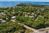 00 Bonita Avenue - Photo 1