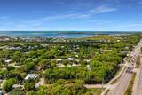 00 Bonita Avenue - Photo 10