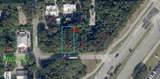 00 Bonita Avenue - Photo 2
