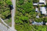00 Bonita Avenue - Photo 3