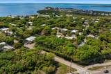 00 Bonita Avenue - Photo 4