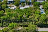 00 Bonita Avenue - Photo 5