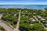 00 Bonita Avenue - Photo 6