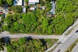 00 Bonita Avenue - Photo 7