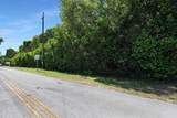 00 Bonita Avenue - Photo 8