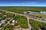 00 Bonita Avenue - Photo 9