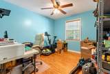 180 Sugarloaf Drive - Photo 11