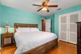 180 Sugarloaf Drive - Photo 14