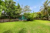 180 Sugarloaf Drive - Photo 20