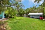 180 Sugarloaf Drive - Photo 21