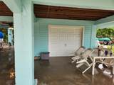 695 Lake Drive - Photo 12
