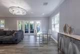 224 Golf Club Drive - Photo 11