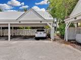224 Golf Club Drive - Photo 29
