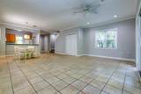 263 Golf Club Drive - Photo 10