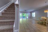 263 Golf Club Drive - Photo 15